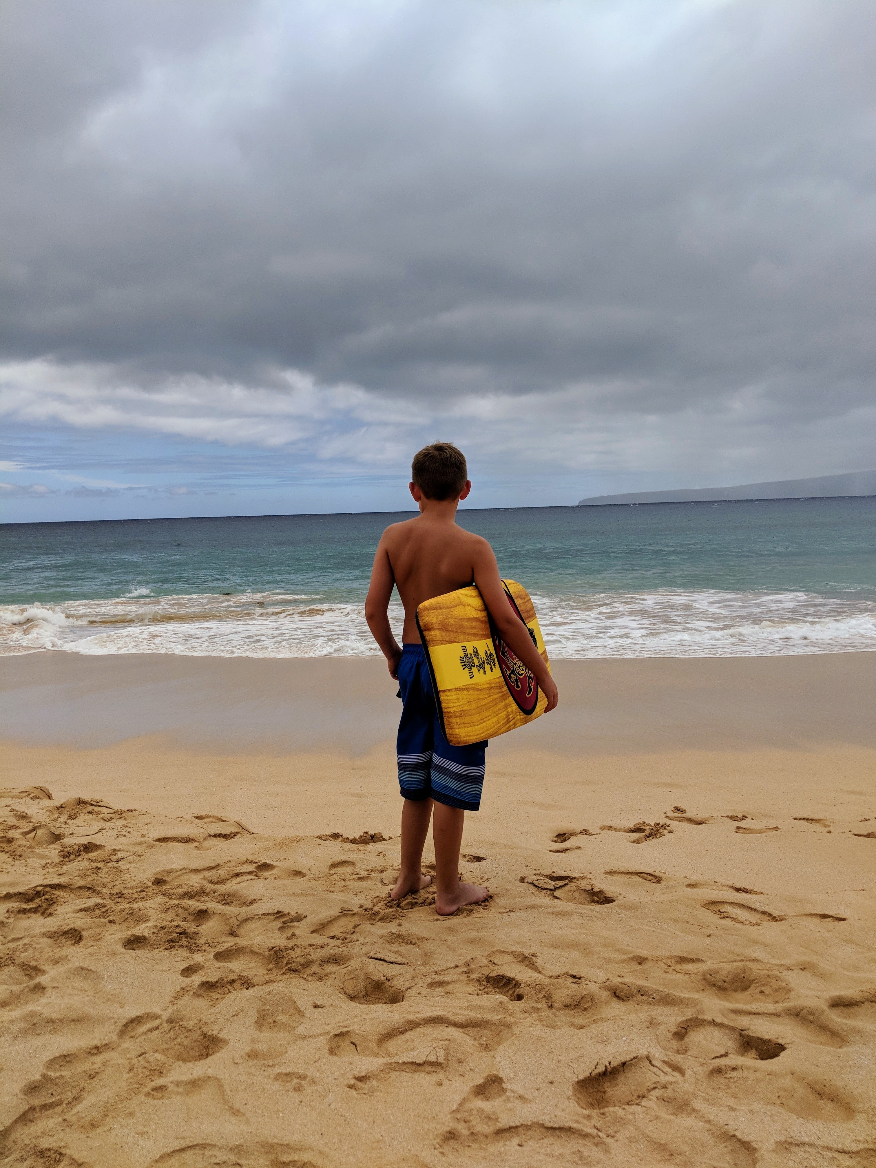 makena